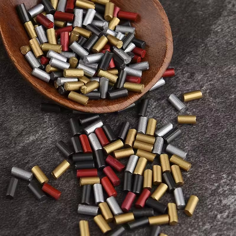 210/500PCS Universal Feuerzeug – Fire Starting Kit Bewertung und Preis