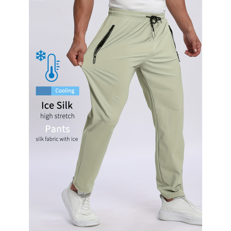 Hose Gym Man Men Gift Dry And  – Fishing Kit Compact Bewertung und Preis