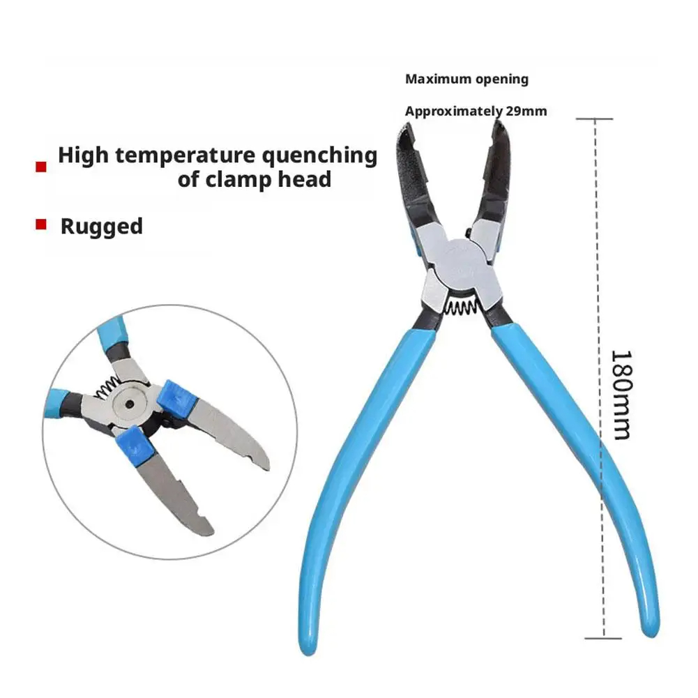 Neue Verbesserte Multifunktion – Multi Tool Plier Bewertung und Preis