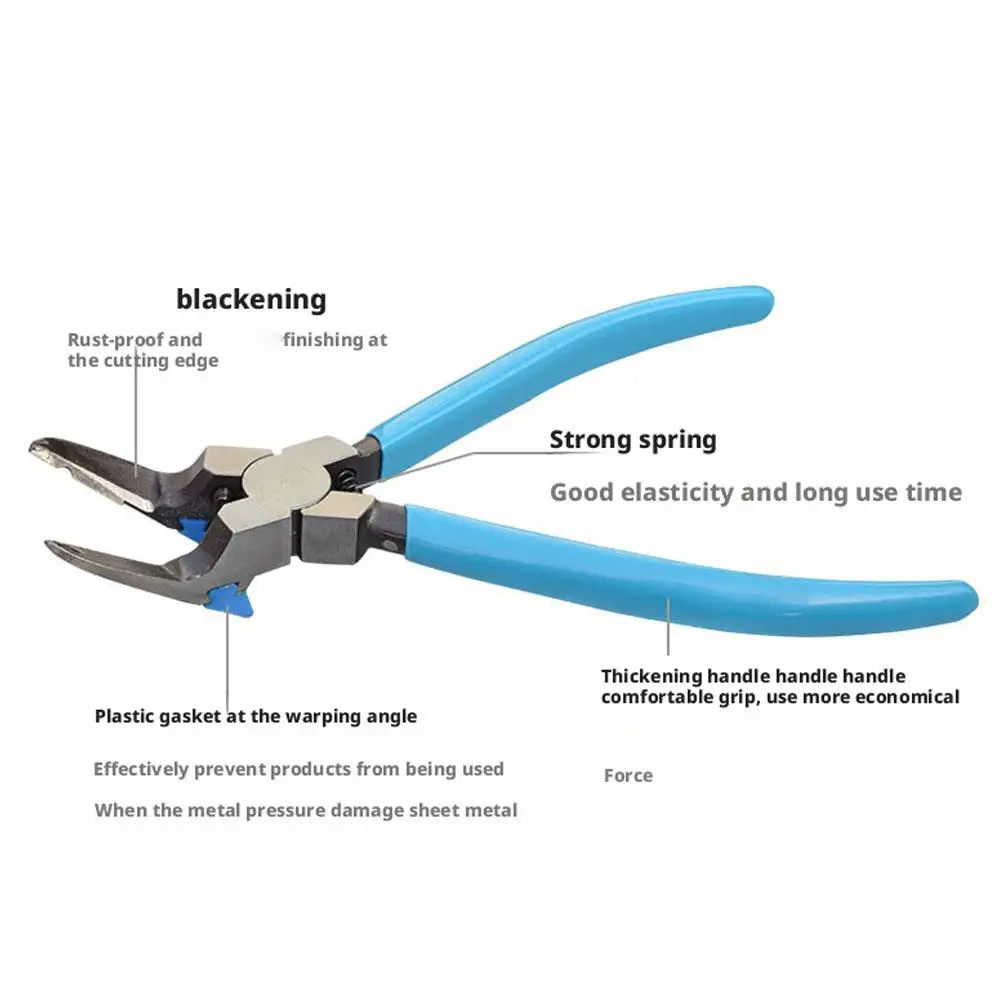 Neue Verbesserte Multifunktion – Multi Tool Plier Bewertung und Preis