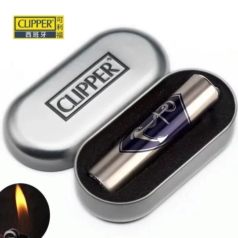 Clipper Tragbare Schleifscheib – Fire Starting Kit Bewertung und Preis