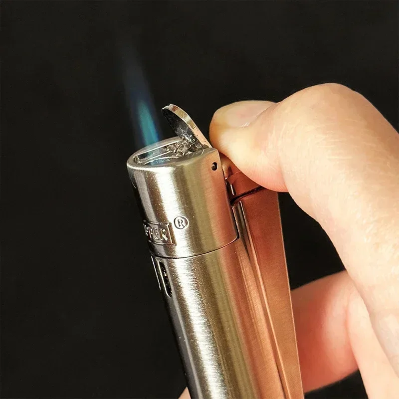 Clipper Tragbare Schleifscheib – Fire Starting Kit Bewertung und Preis